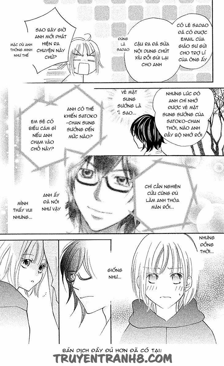 hetamen chapter 8 14