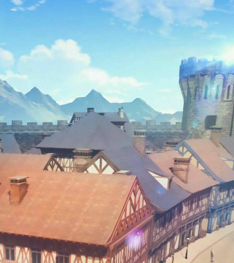 tu sĩ trị liệu của thái dương giáo chapter 12 117