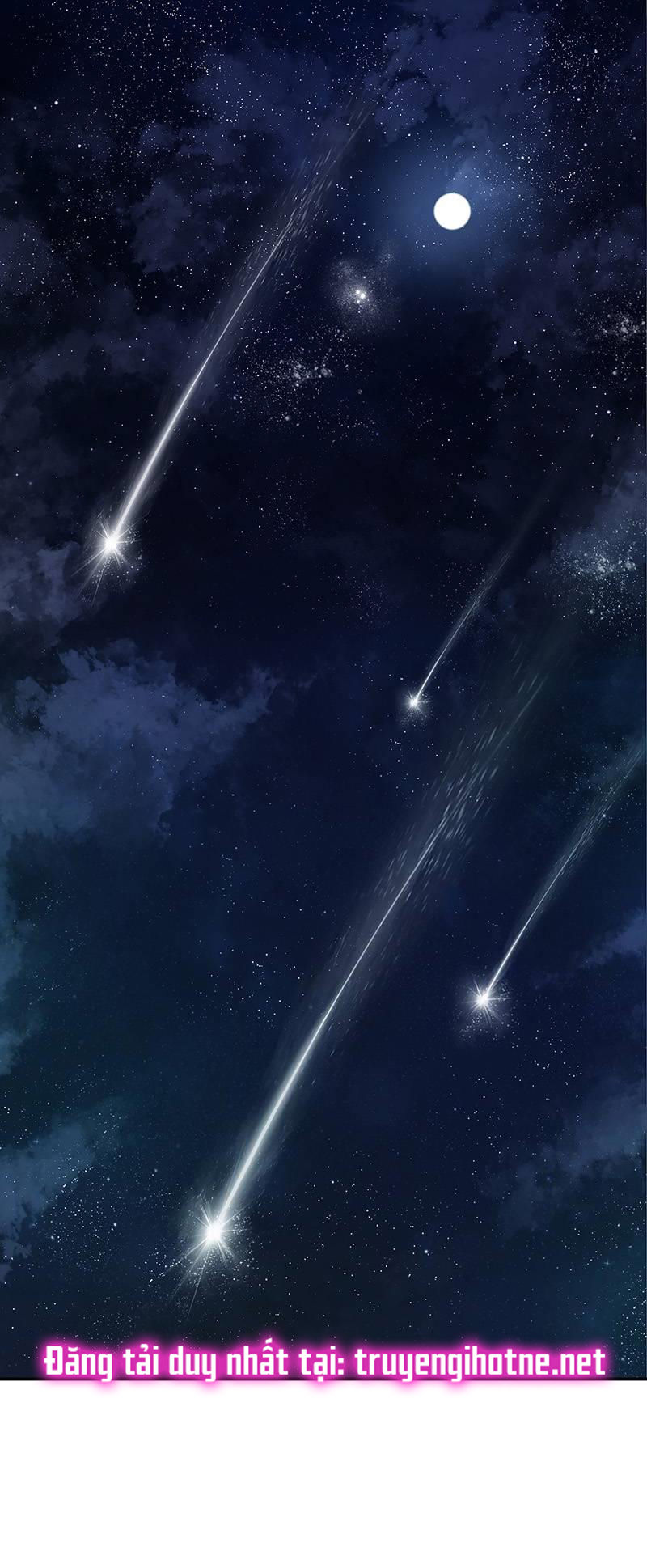 toàn trí độc giả - omniscient reader chapter 15.1 1