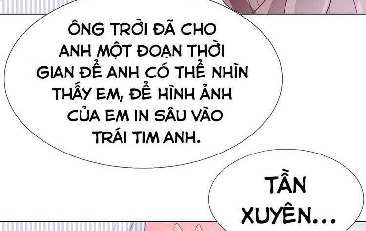 điều ước sủng ái bất bình đẳng chapter 114.1 18