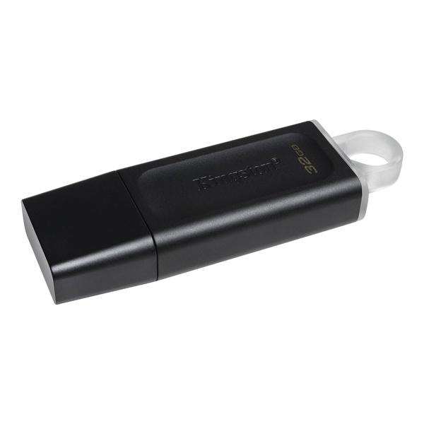 USB 32GB Kingston DTX- Hàng chính hãng