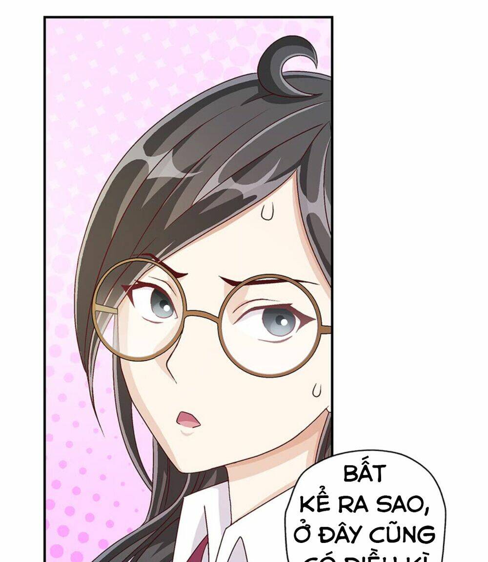 lão nạp muốn hoàn tục chapter 7 17