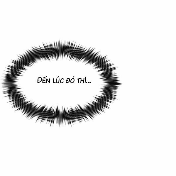 ngôi nhà kết nối với hầm ngục chapter 28 83