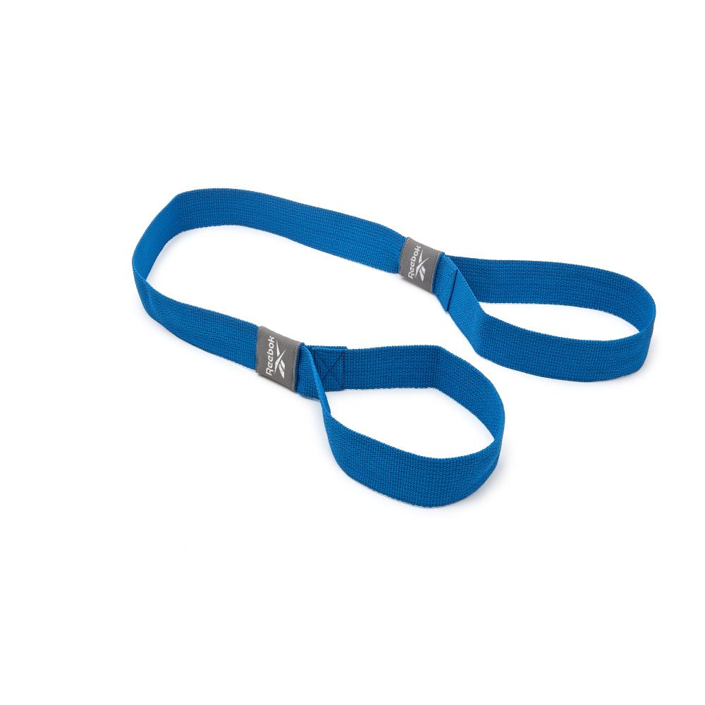 Dây đeo thảm yoga Reebok Mat Carry Strap - RAYG-10024