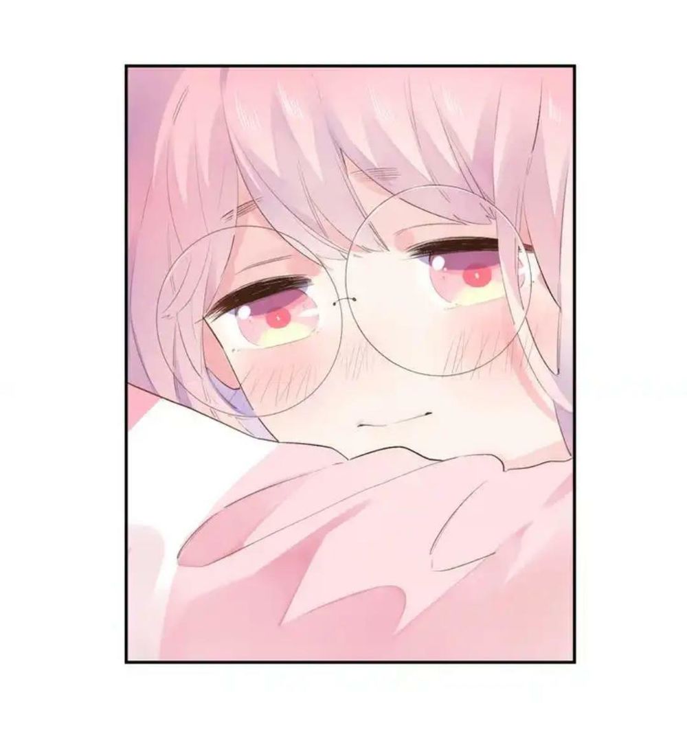 sos! tôi đã yêu một con sâu bướm (phần 2) chapter 45 62