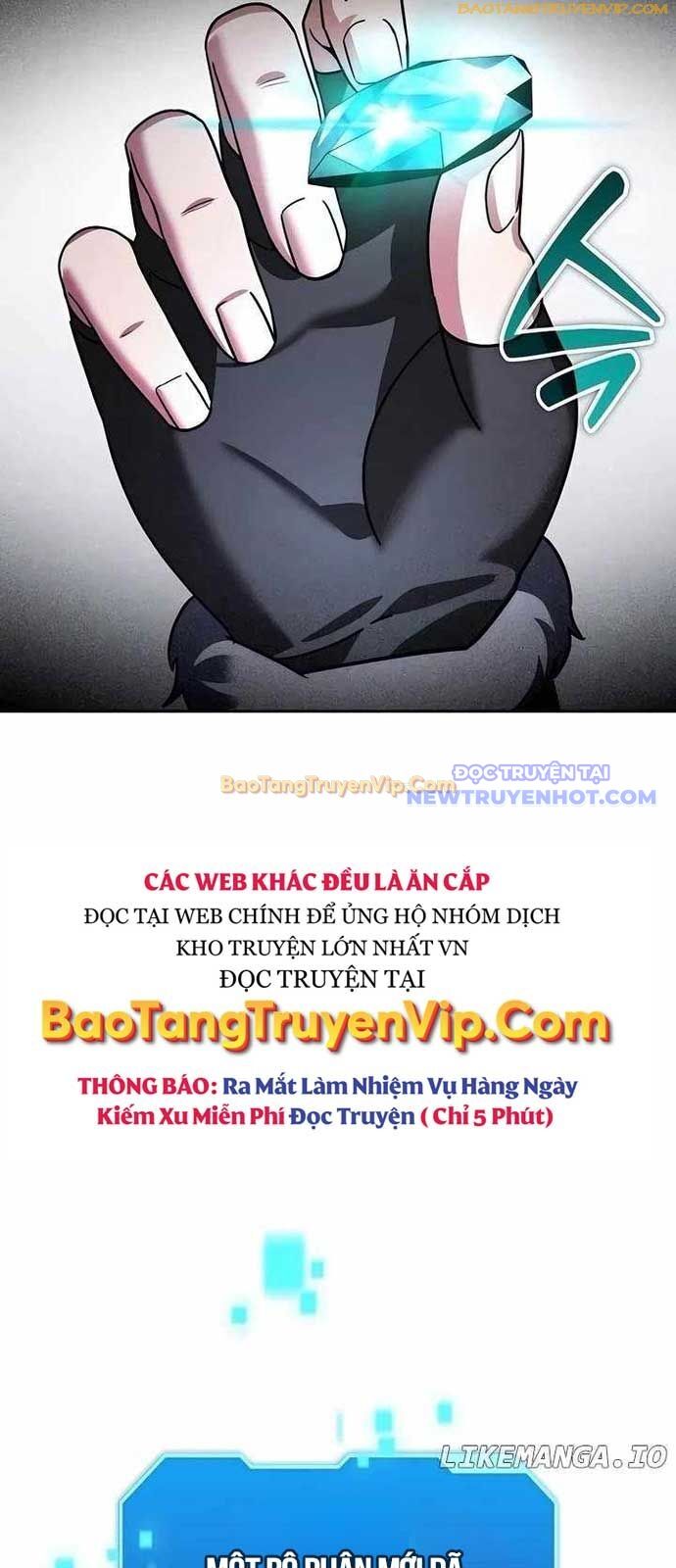 Bản Ngã Thay Đổi chapter 27 33