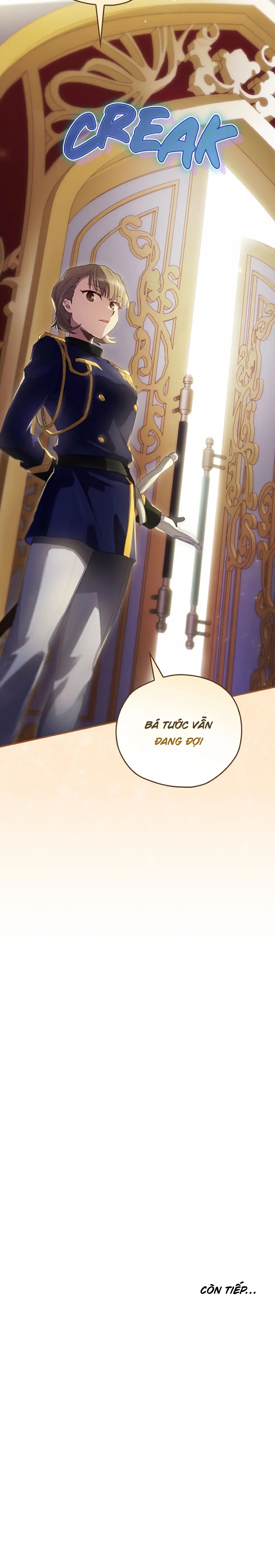 Kẻ Tạo Nên Hồi Kết chapter 12.2 - Trang 5