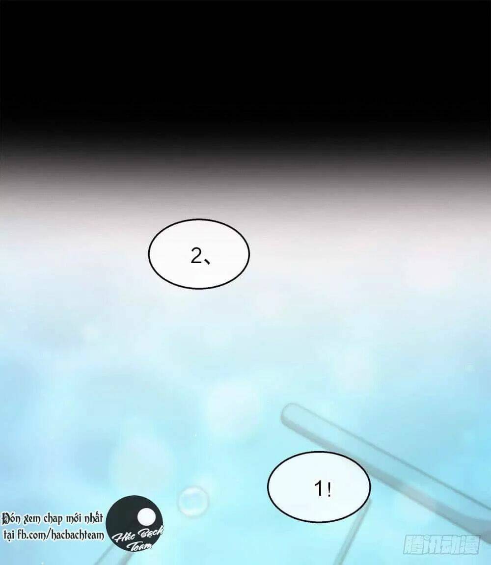 đối với cậu, tớ đều nghe theo chapter 7 34