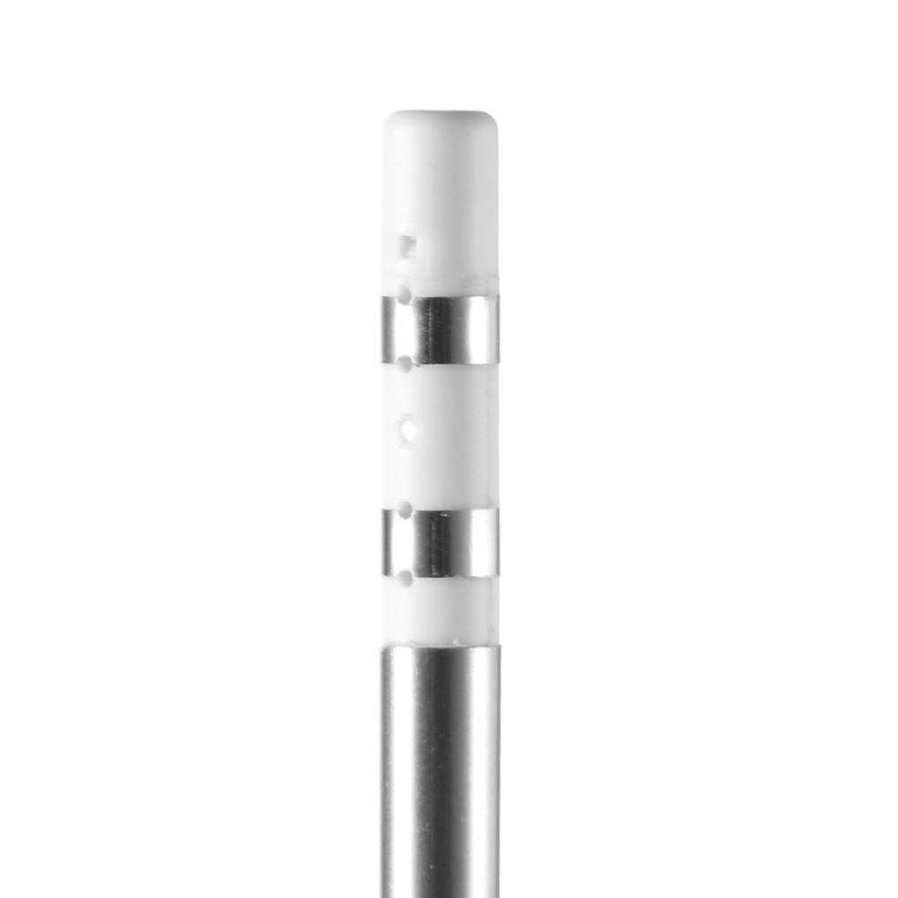 Mũi hàn T12