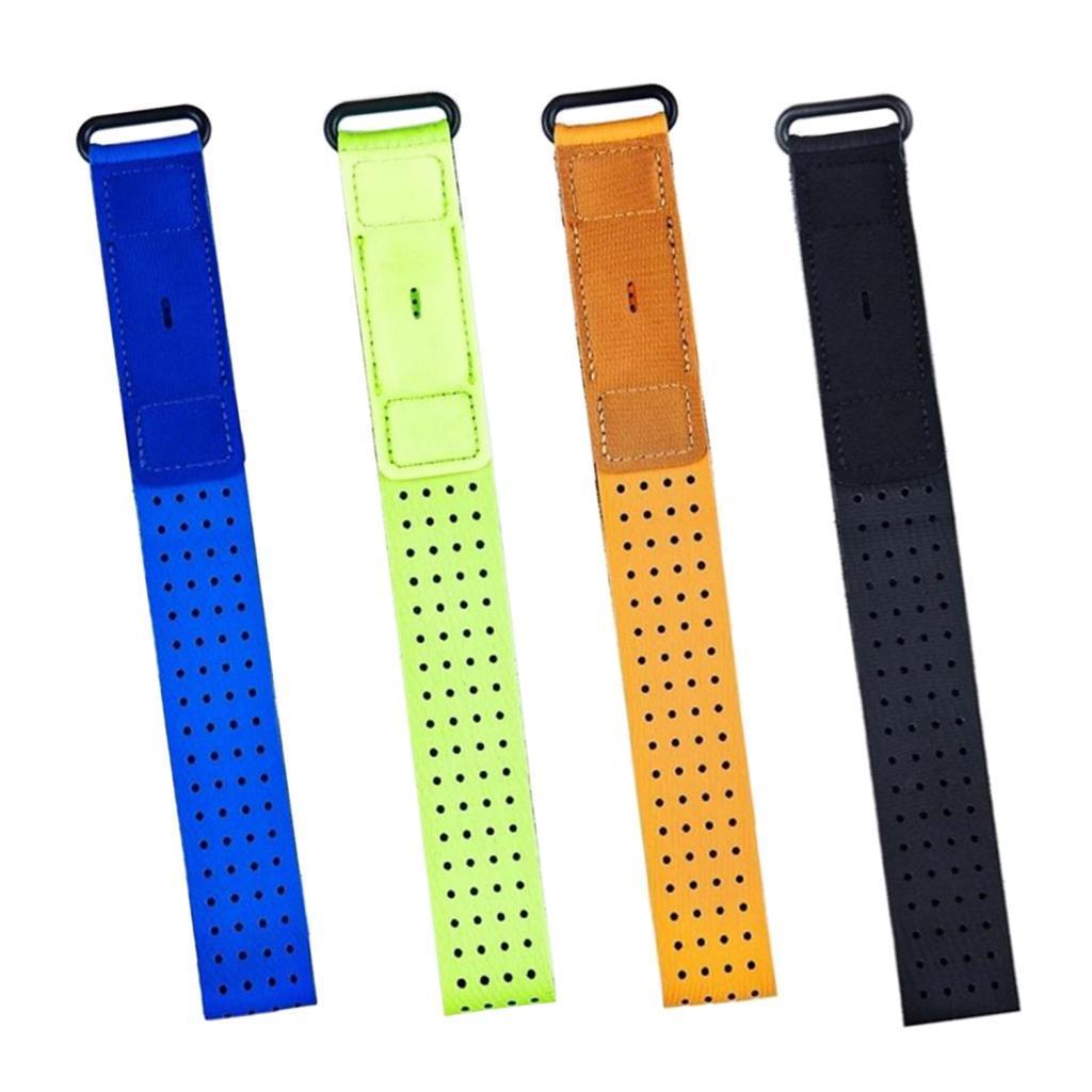 Strap Band Wristband Watch Replacement Bracelet for Huawei