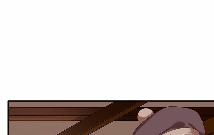 đô đốc đại nhân sủng thê kí chapter 18.1 3