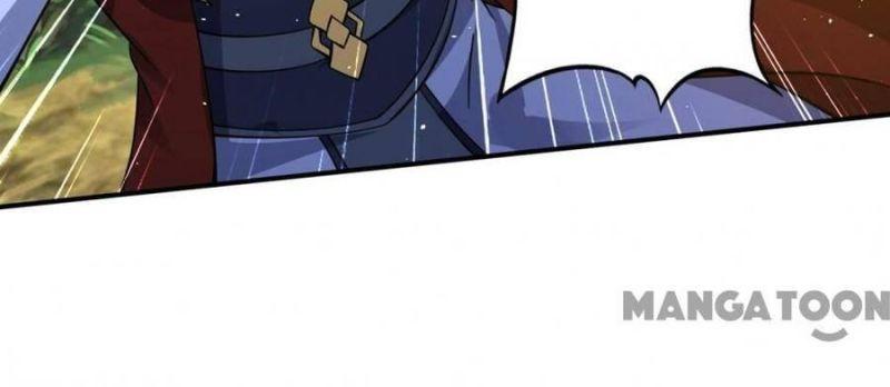 tối cường thần y tại đô thị chapter 295 39