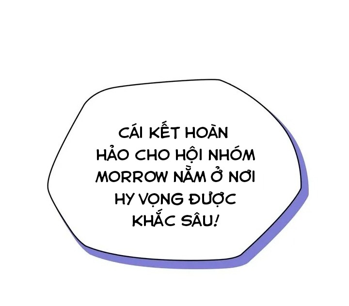ngày mai chỉ có một lần chapter 43 93