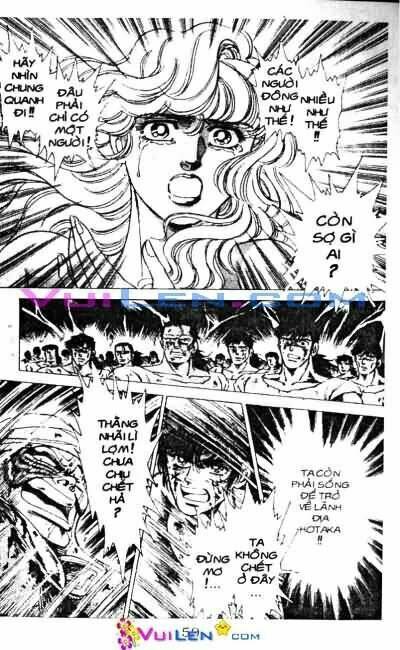 vương tử takeru chapter 11 59