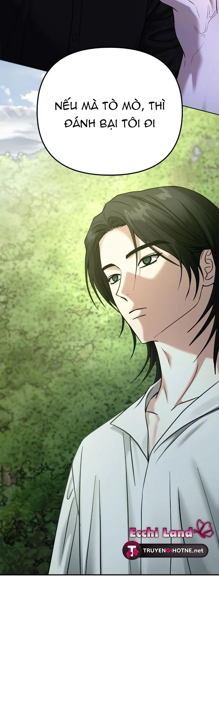 gọi tôi là ác ma chapter 85.2 7