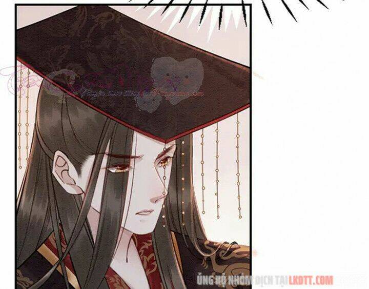 trọng sinh bá sủng nhiếp chính vương quá mạnh mẽ chapter 122 15
