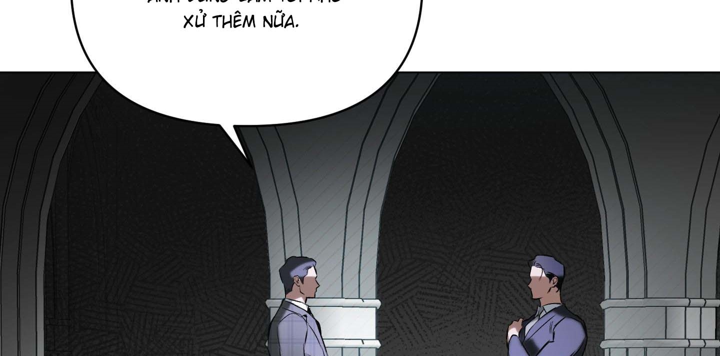 định rõ mối quan hệ chapter 59 192