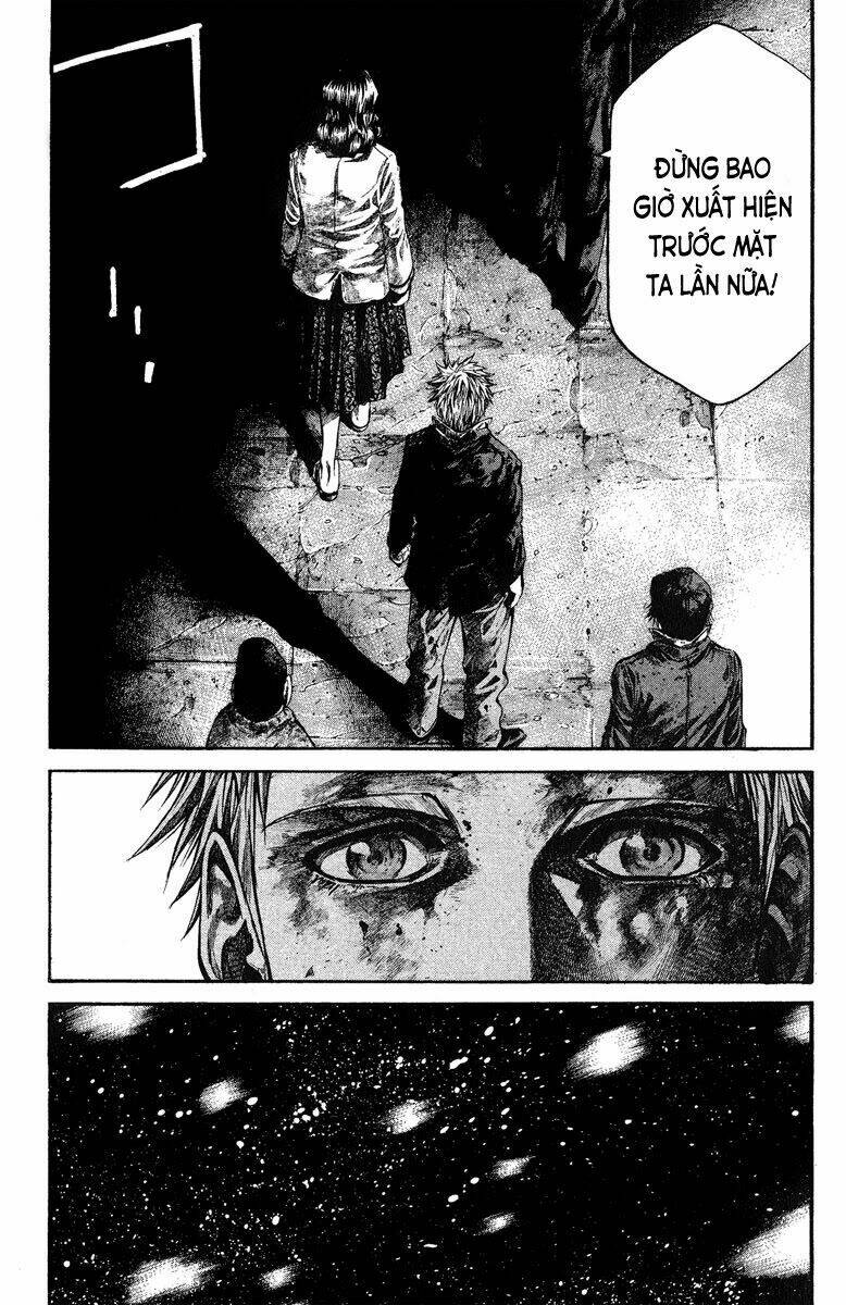 rainbow chapter 79 14