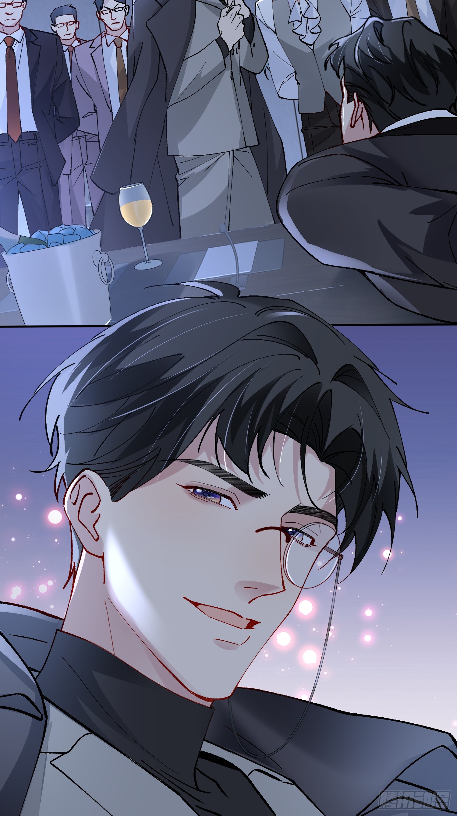 ỷ trên hiếp dưới chapter 12 41