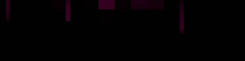 chuyện trình duyệt chapter 10 6