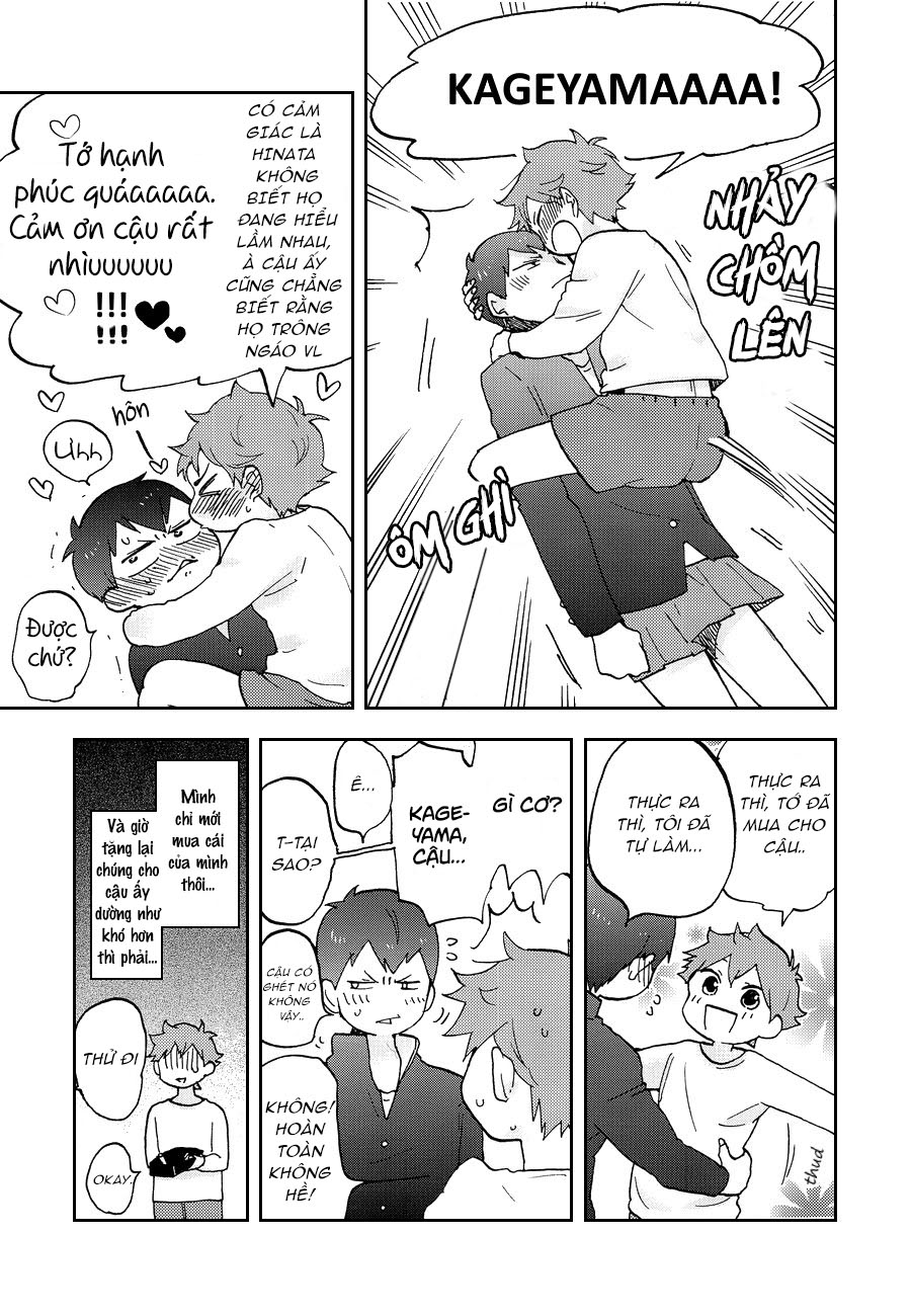 valentine monster chapter 0 7