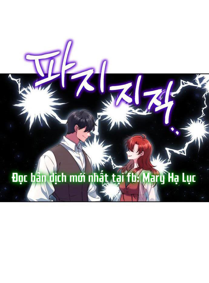 tôi sẽ ly hôn với người chồng bạo chúa chapter 14.2 28