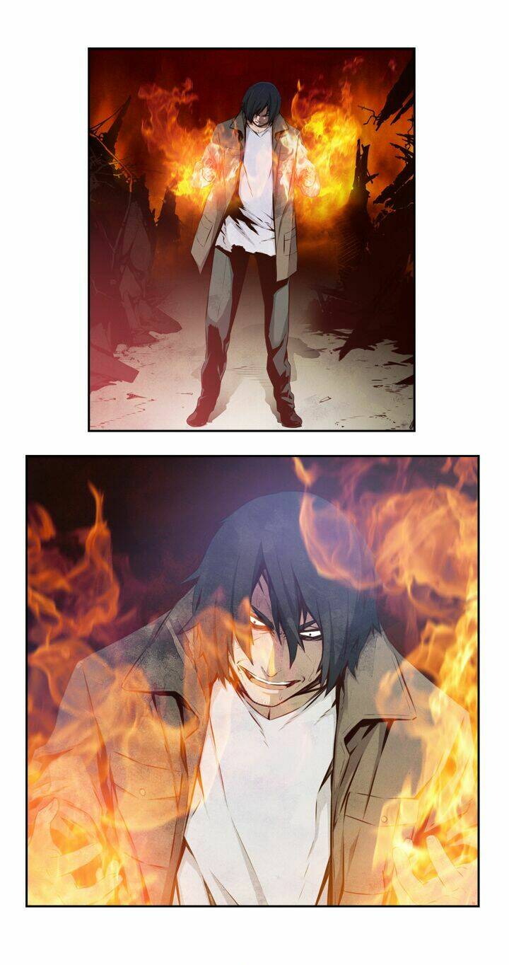 mayabi chapter 13 12