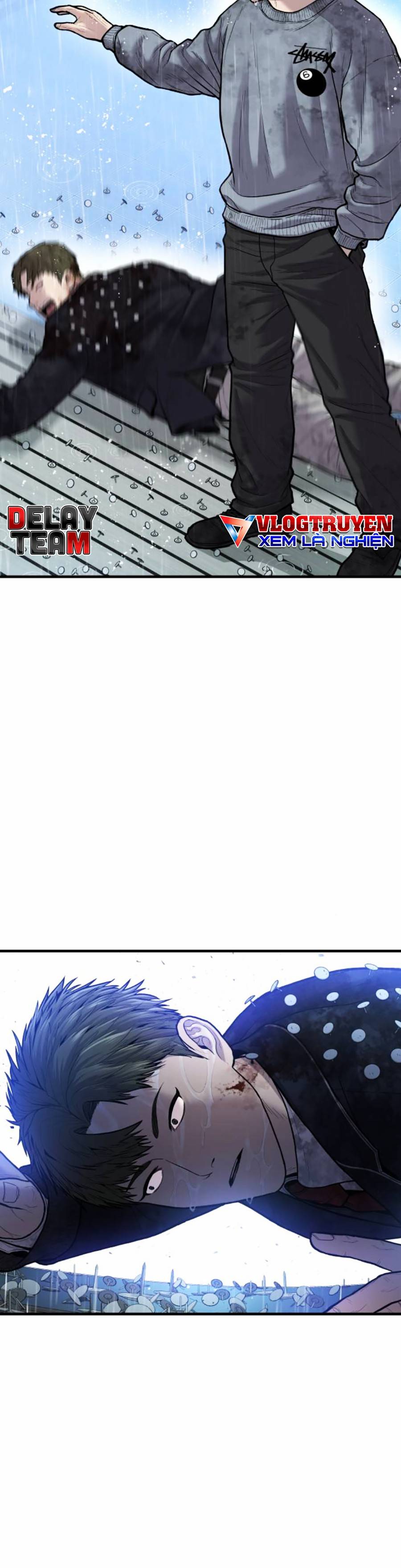 t.ộ.i p.h.ạ.m vị thành niên chapter 16 7