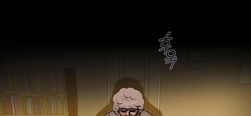 nhân duyên kiếp trước chapter 41.2 21