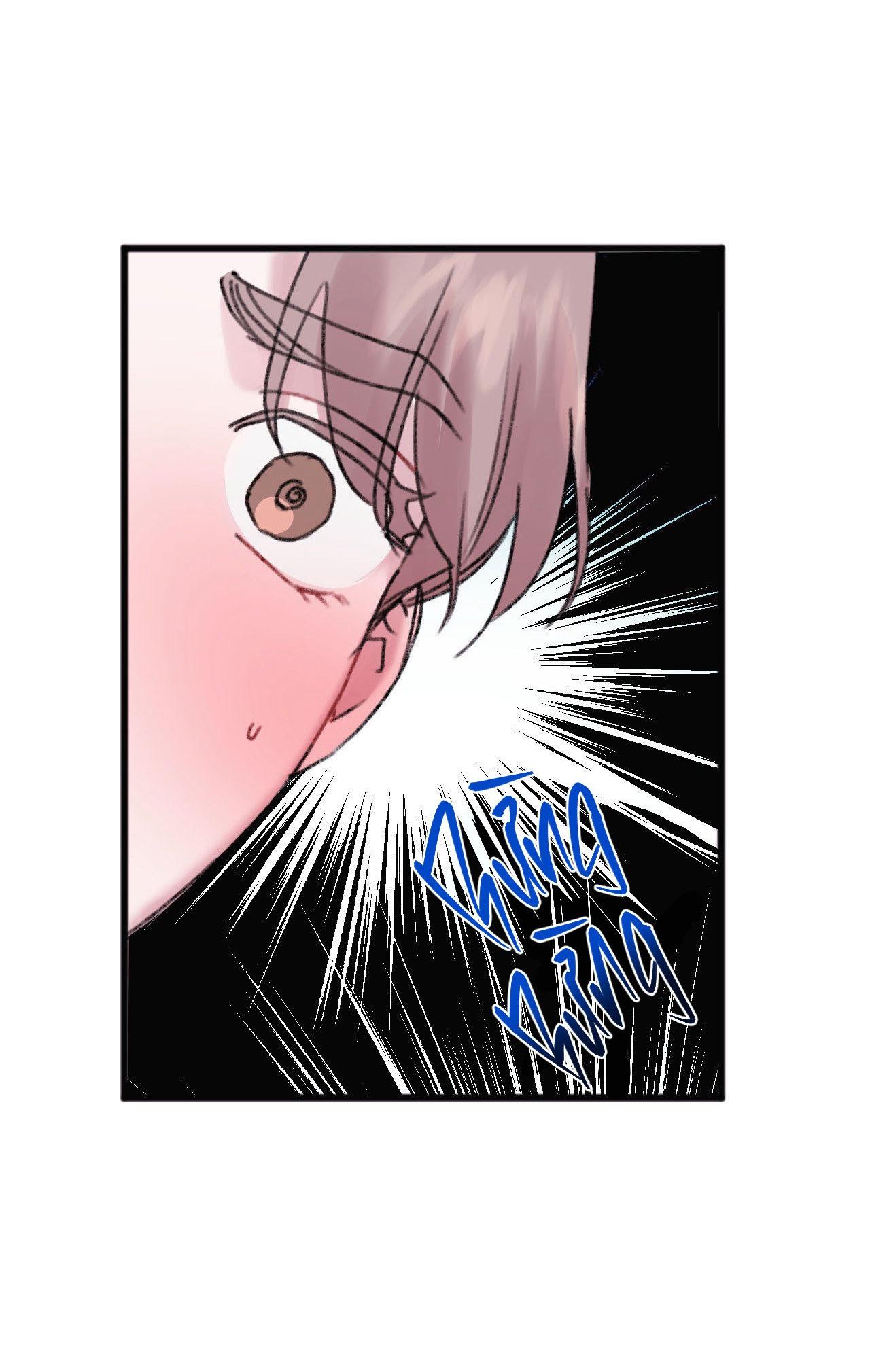 anh thật sự thích em sao chapter 28 48