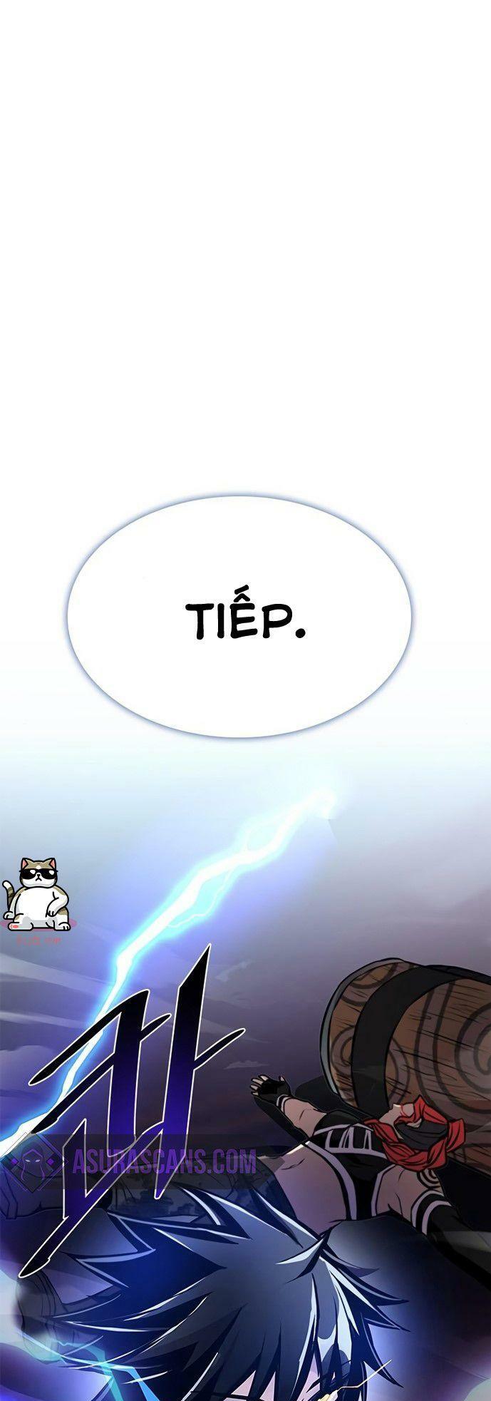 chuyển sinh thành ác nhân chapter 29 66