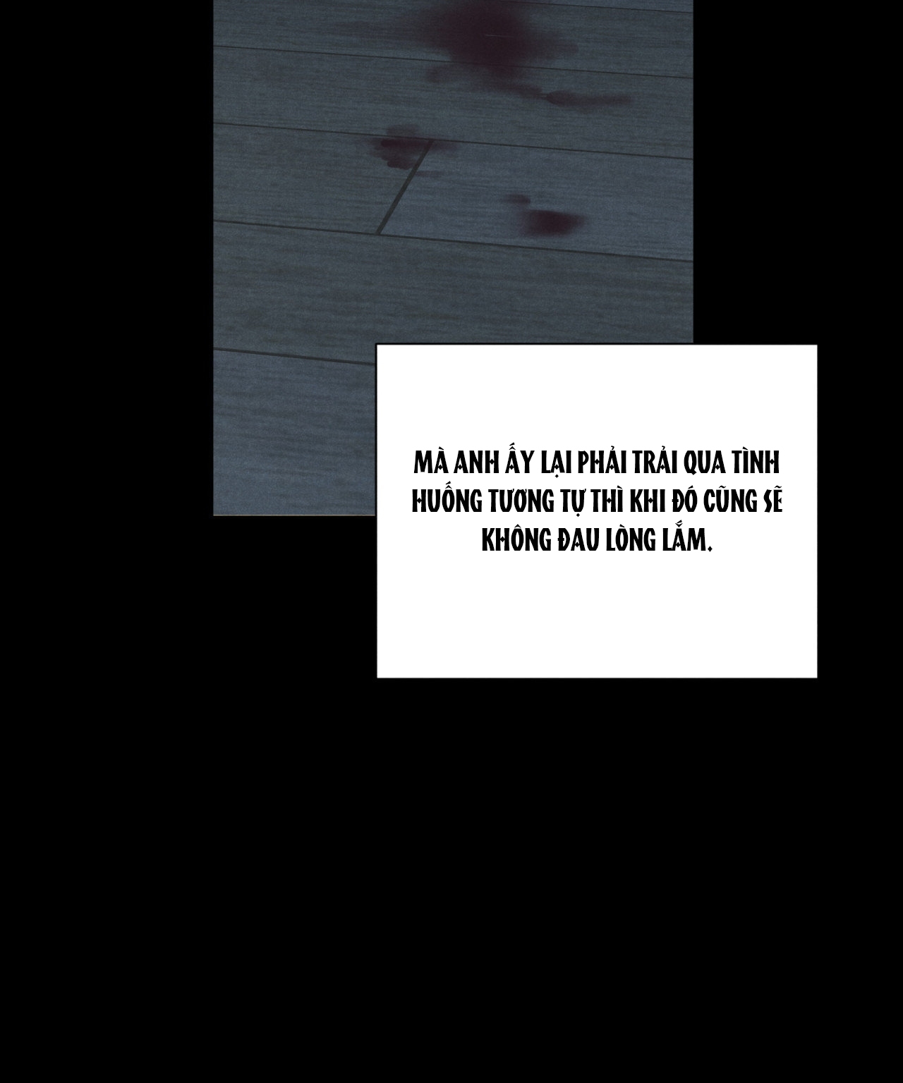 ân huệ của chúa chapter 2.2 74