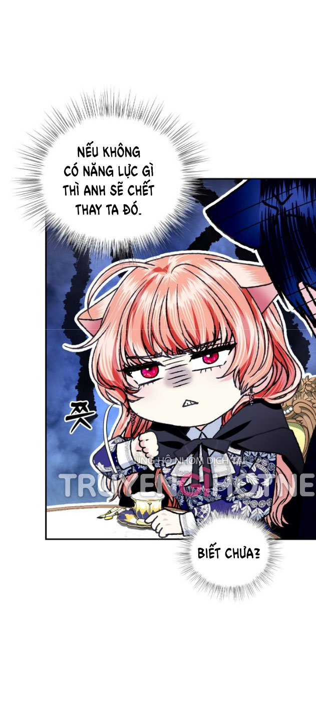 cha à, con không muốn kết hôn đâu chapter 103 63