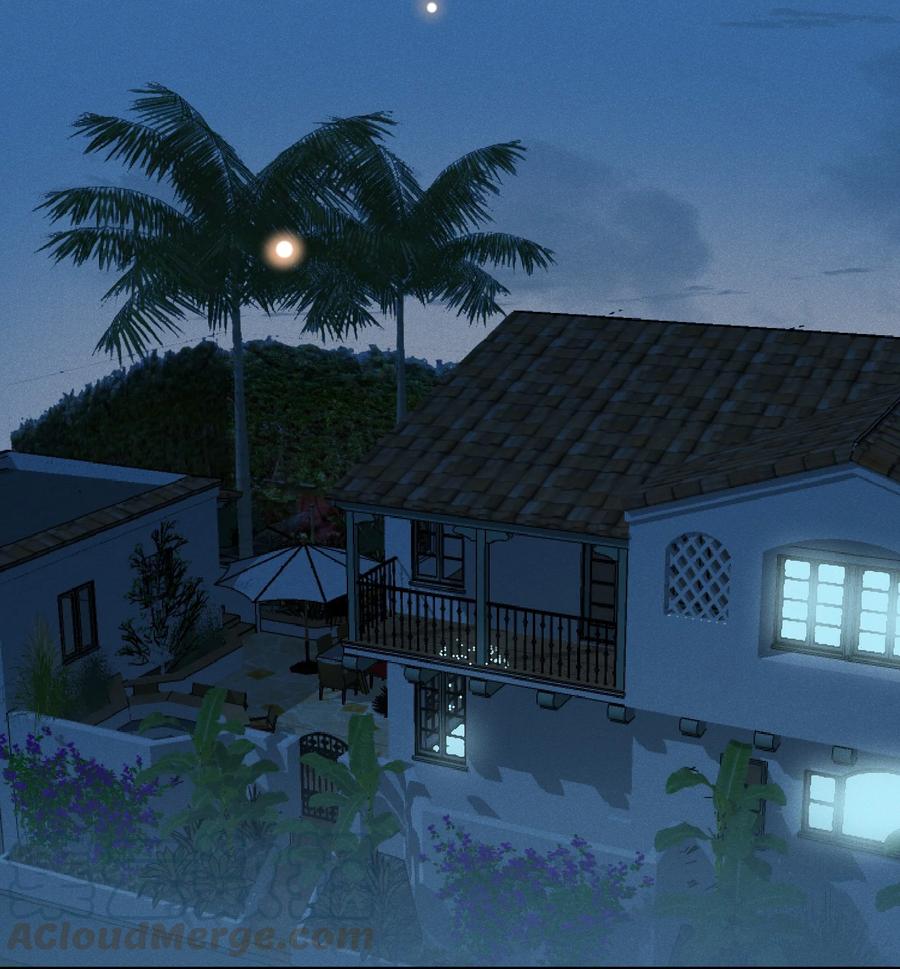 kiếp sau không gặp chapter 14 8