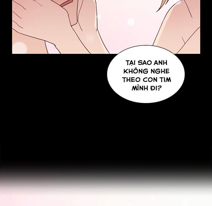 close as neighbors chapter 31 30