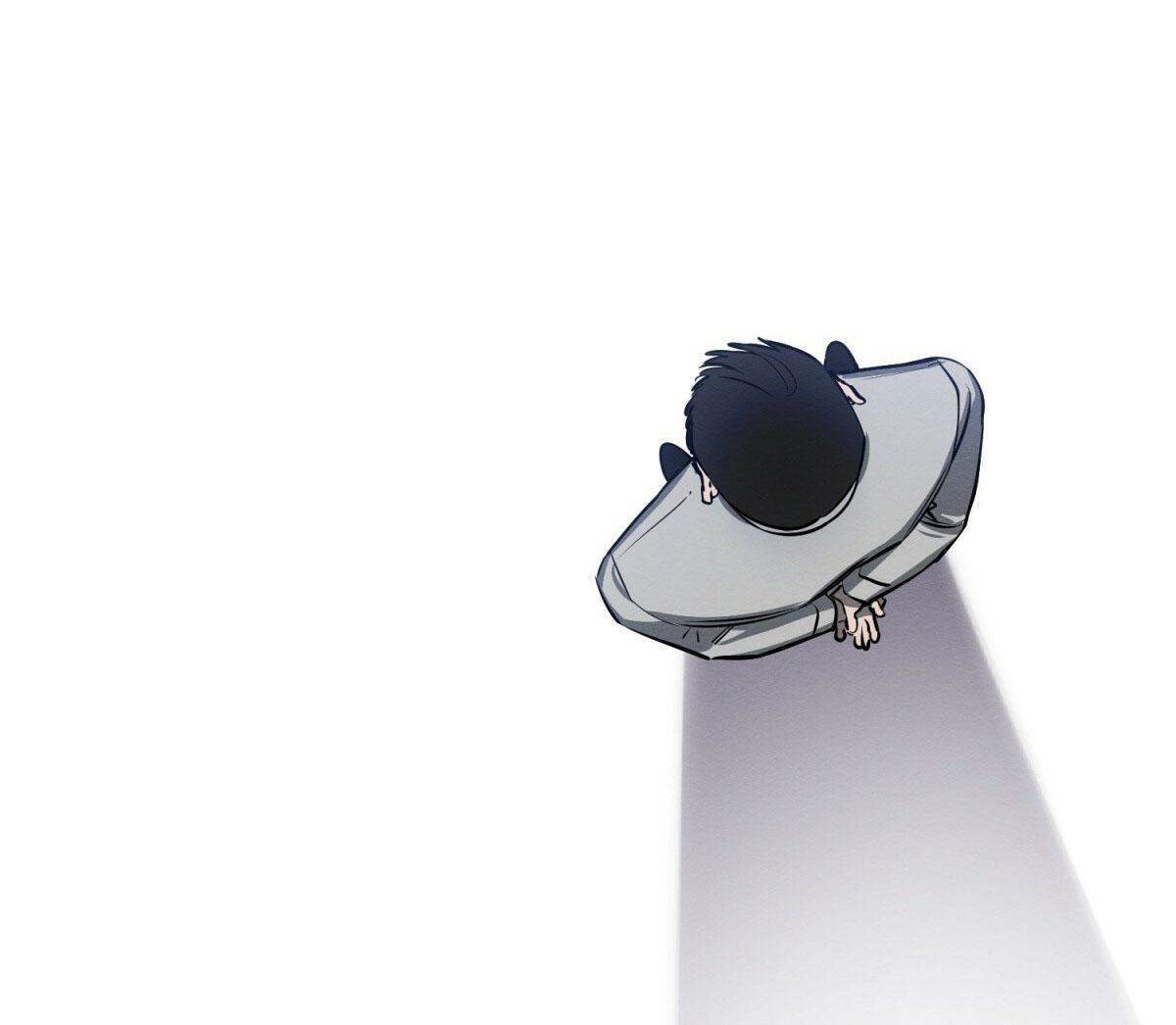 vòng xoáy của ác ma chapter 17 7