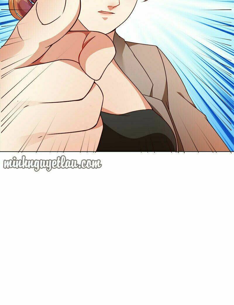 lãnh hôn cuồng ái chapter 36 7