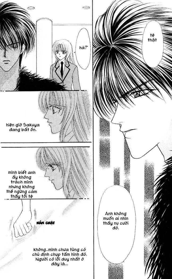 kaikan phrase chapter 53 13