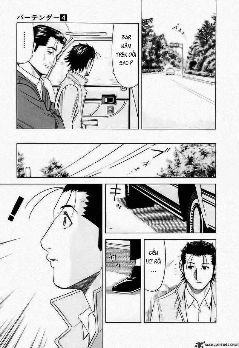 bartender chapter 26 5