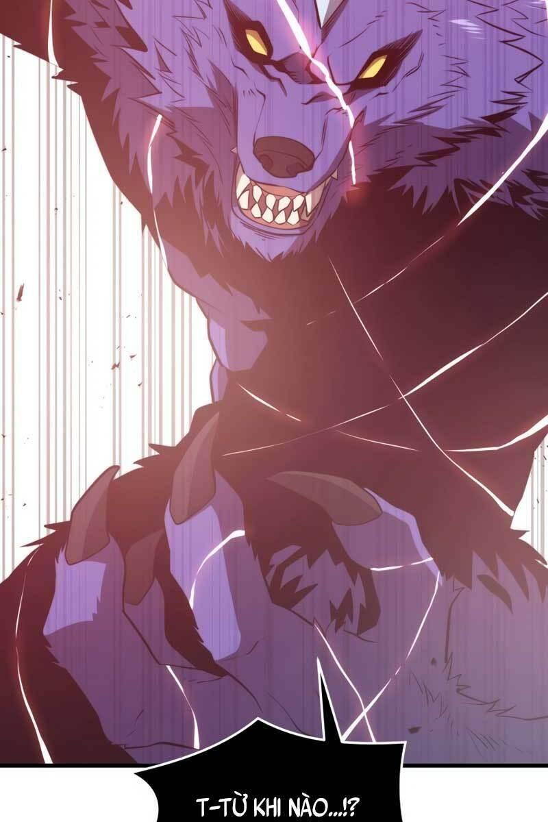 linh hồn ở nhà ga seoul chapter 64 120