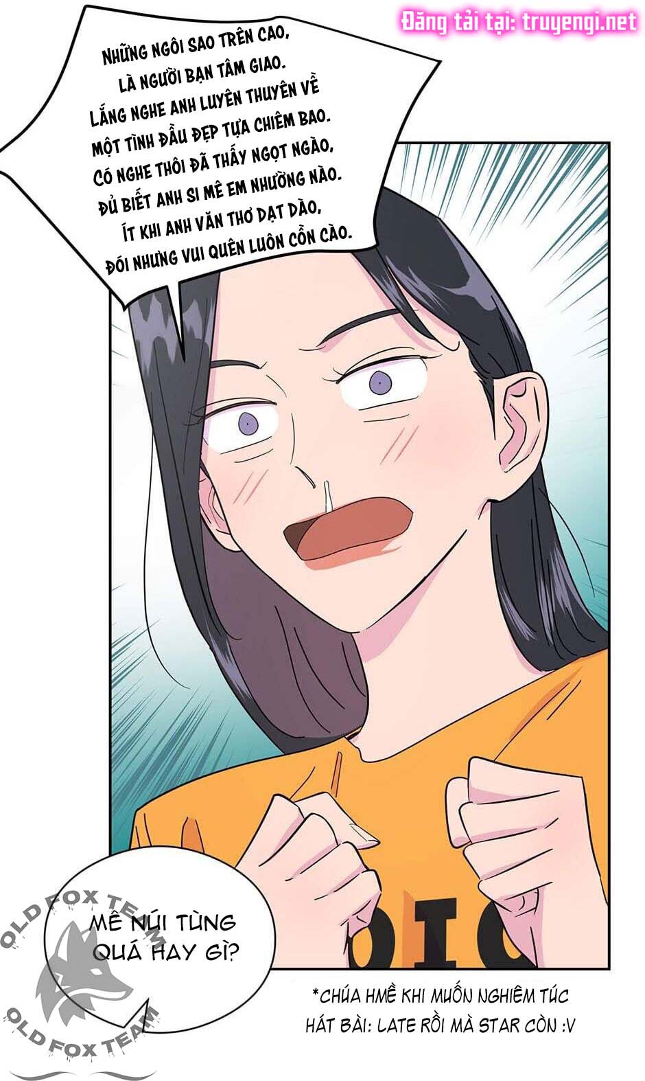 nguyên tắc mối quan hệ chapter 7 30