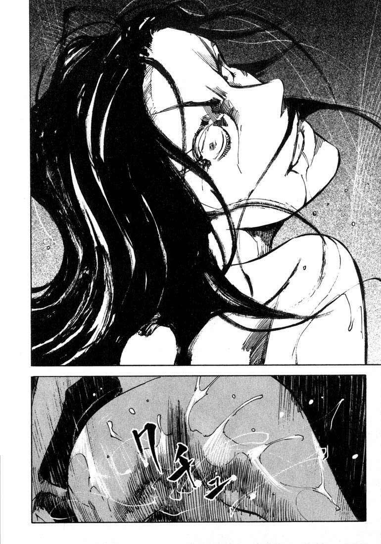 skyhigh chapter 3 34