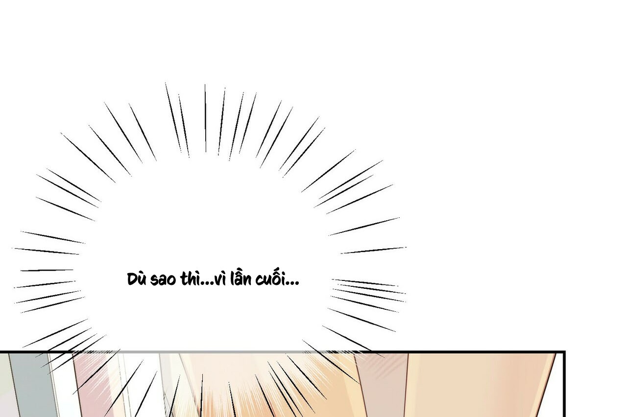 thời gian giữa sói và chó chapter 57.1 63