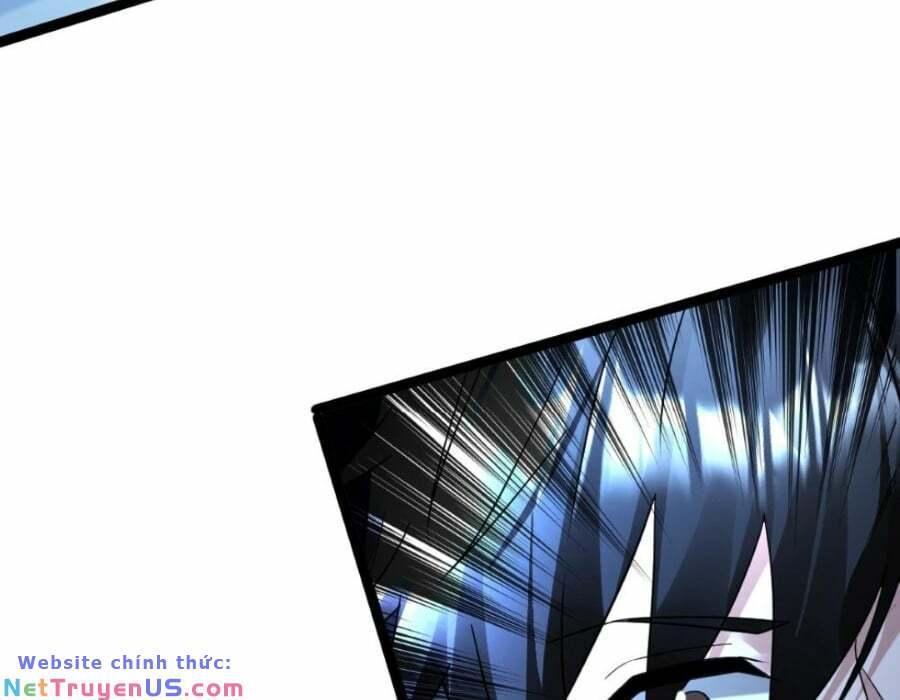 đóng băng toàn cầu: tôi gây dựng nên phòng an toàn thời tận thế chapter 157 20