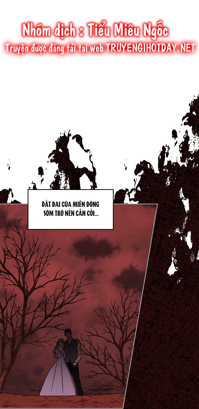 tôi sẽ nâng cấp chồng tôi trở thành một bậc thầy chapter 105 48