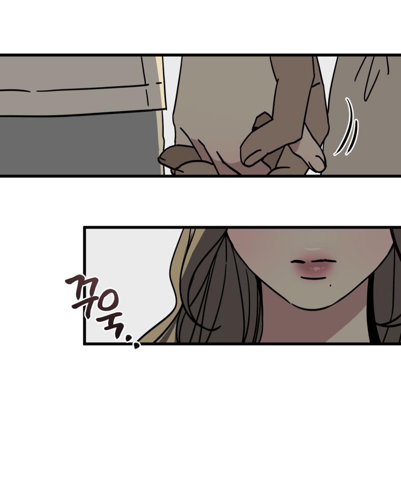 thử là biết mà chapter 7 45