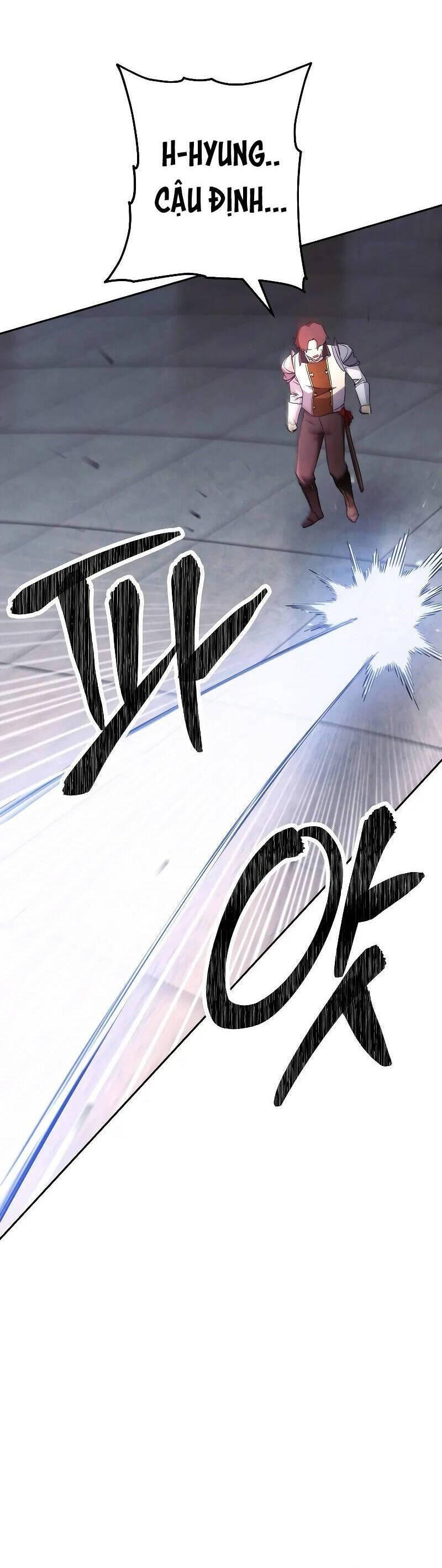 the live chapter 107 50