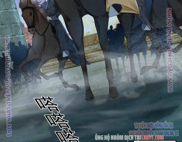 trọng sinh bá sủng nhiếp chính vương quá mạnh mẽ chapter 168 26