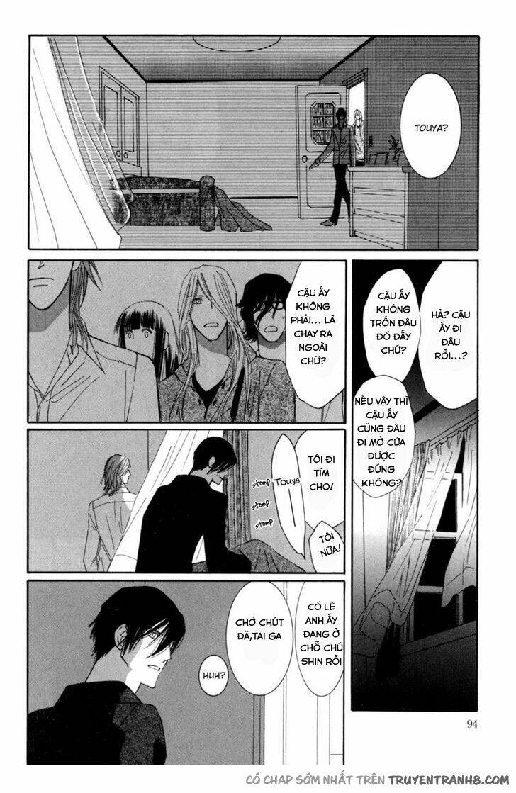 moon trick chapter 15 23