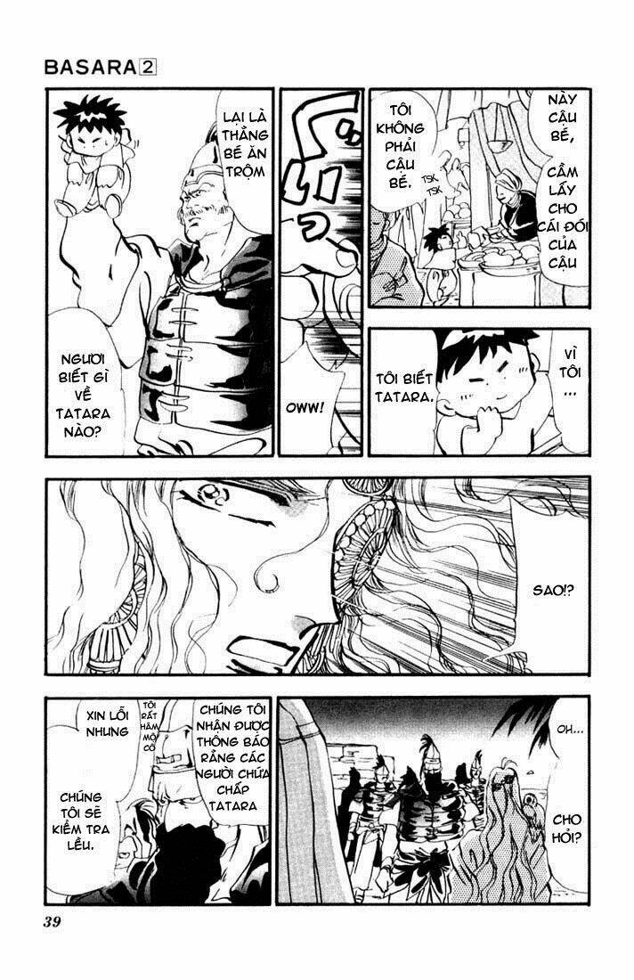 đứa con số phận chapter 5 38